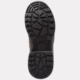 Helly Hansen Oslo Hiker Mid Waterproof Soft Toe Work Boots