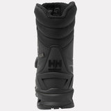 Helly Hansen Bifrost Waterproof Tall BOA Winter Safety Boots