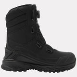 Helly Hansen Bifrost Waterproof Tall BOA Winter Safety Boots