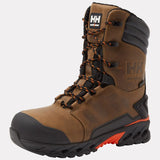 Helly Hansen Bifrost Waterproof Tall Composite-Toe Winter Safety Boots