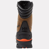 Helly Hansen Bifrost Waterproof Tall Composite-Toe Winter Safety Boots