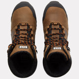 Helly Hansen Bifrost Waterproof Tall Composite-Toe Winter Safety Boots