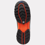 Helly Hansen Bifrost Waterproof Tall Composite-Toe Winter Safety Boots