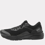 Helly Hansen Barcode Low Soft Toe Safety Shoes Electrical Hazard Protection