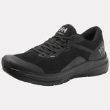 Helly Hansen Barcode Low Soft Toe Safety Shoes Electrical Hazard Protection