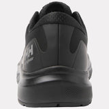 Helly Hansen Barcode Low Soft Toe Safety Shoes Electrical Hazard Protection