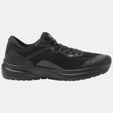 Helly Hansen Barcode Low Soft Toe Safety Shoes Electrical Hazard Protection