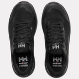 Helly Hansen Barcode Low Soft Toe Safety Shoes Electrical Hazard Protection