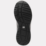 Helly Hansen Barcode Low Soft Toe Safety Shoes Electrical Hazard Protection