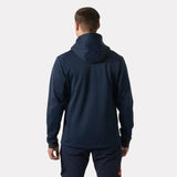 Helly Hansen Tech Hooded Midlayer Jacket