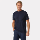 Helly Hansen Kensington T-Shirt