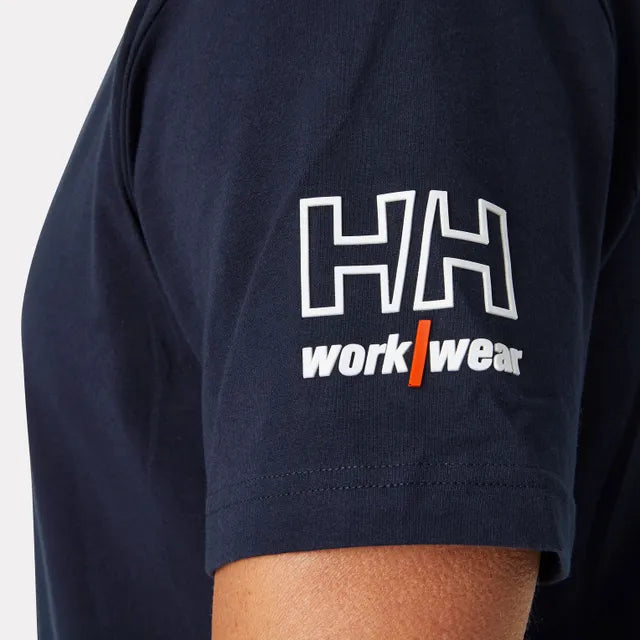 Helly Hansen Kensington T-Shirt