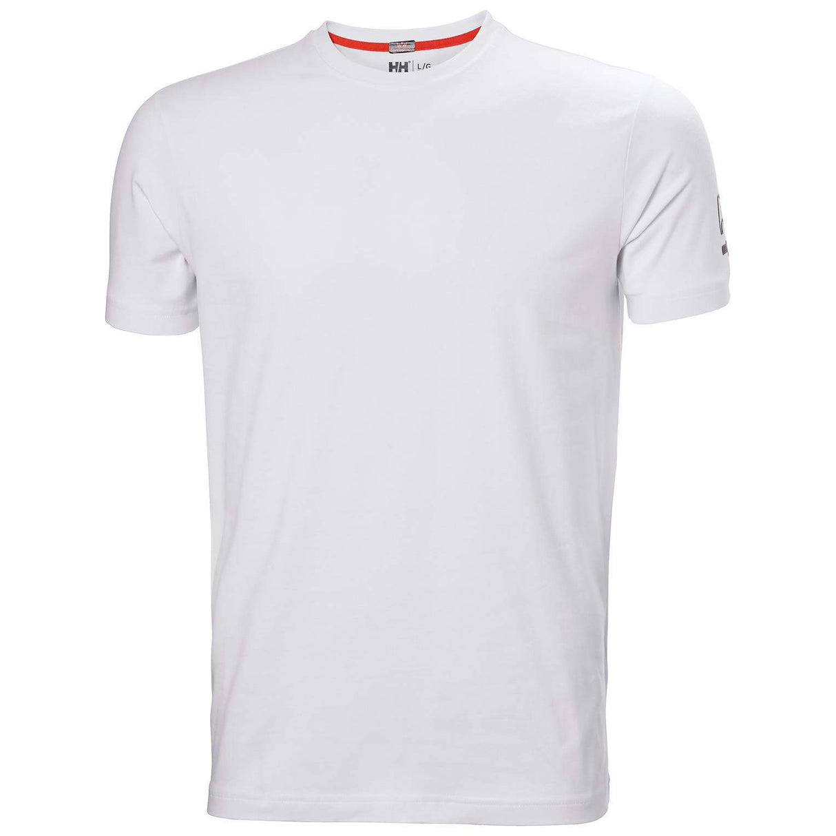 Helly Hansen Kensington T-Shirt