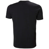 Helly Hansen Kensington T-Shirt