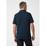 Helly Hansen Kensington Tech Polo