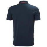 Helly Hansen Kensington Tech Polo