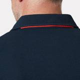 Helly Hansen Kensington Tech Polo