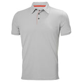 Helly Hansen Kensington Tech Polo