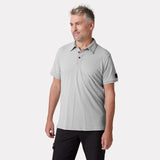 Helly Hansen Kensington Tech Polo