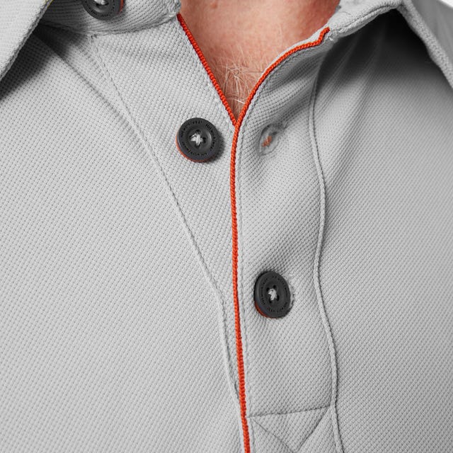 Helly Hansen Kensington Tech Polo