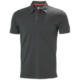 Helly Hansen Kensington Tech Polo