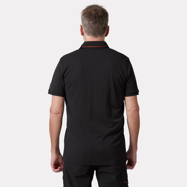 Helly Hansen Kensington Tech Polo