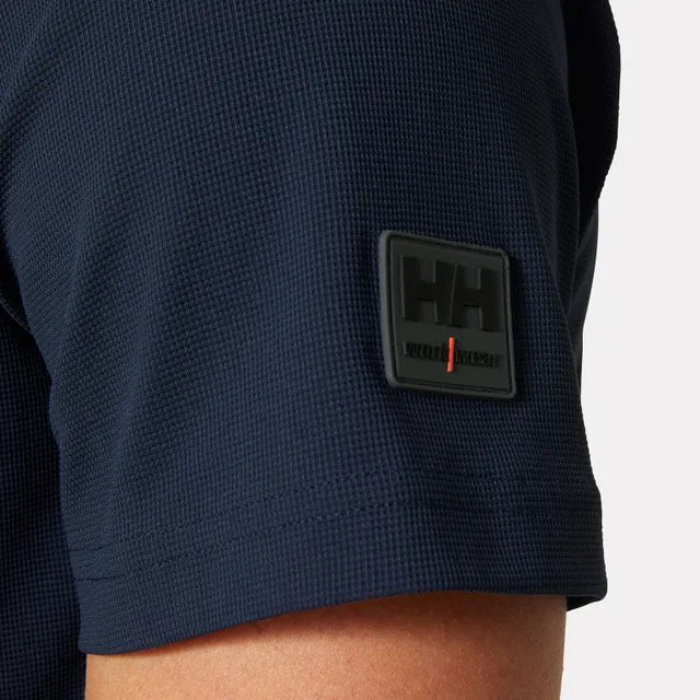 Helly Hansen Kensington Tech T-Shirt