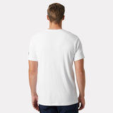 Helly Hansen Kensington Tech T-Shirt