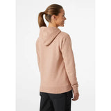 Helly Hansen Women's Logo Hoodie