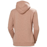 Helly Hansen Women's Logo Hoodie