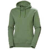 Helly Hansen Women's Logo Hoodie
