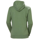 Helly Hansen Women's Logo Hoodie