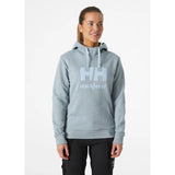 Helly Hansen Women's Logo Hoodie