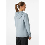 Helly Hansen Women's Logo Hoodie