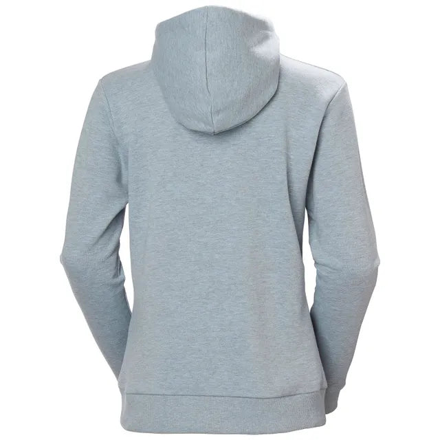 Helly Hansen Women's Logo Hoodie