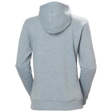 Helly Hansen Women's Logo Hoodie