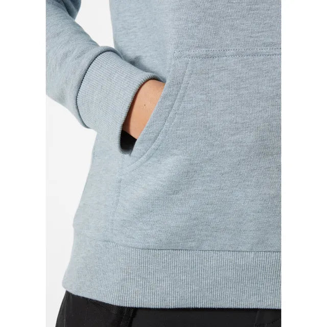 Helly Hansen Women's Logo Hoodie
