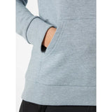 Helly Hansen Women's Logo Hoodie
