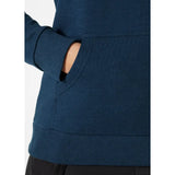 Helly Hansen Women's Logo Hoodie
