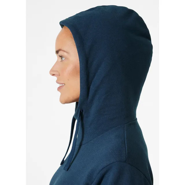 Helly Hansen Women's Logo Hoodie