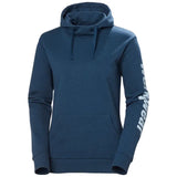 Helly Hansen Women's Logo Hoodie