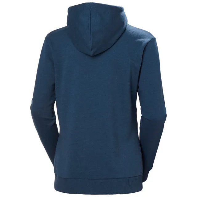 Helly Hansen Women's Logo Hoodie