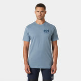 Helly Hansen Classic Logo 2.0 T-Shirt