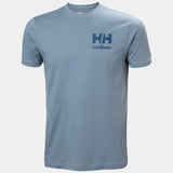 Helly Hansen Classic Logo 2.0 T-Shirt