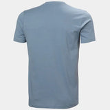 Helly Hansen Classic Logo 2.0 T-Shirt