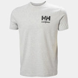 Helly Hansen Classic Logo 2.0 T-Shirt