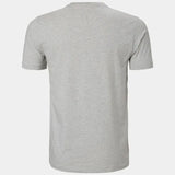 Helly Hansen Classic Logo 2.0 T-Shirt