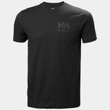 Helly Hansen Classic Logo 2.0 T-Shirt