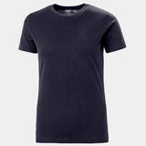 Helly Hansen Women's Classic 2.0 T-Shirt
