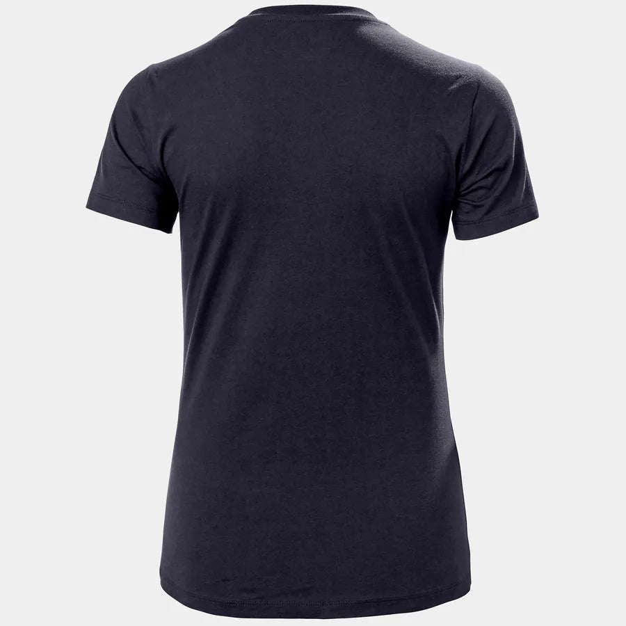 Helly Hansen Women's Classic 2.0 T-Shirt